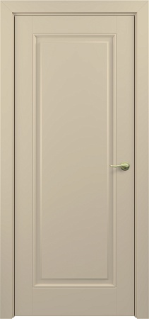 АРТКЛАССИК ПГ Неаполь Тип 2 Бежевый